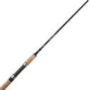 Epixor Spinning Rods image number 0