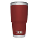30 oz. Rambler Tumbler with MagSlider Lid image number 0