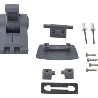 Lewmar OC30-40 CL30-60 Large Friction Lever Kit Spare