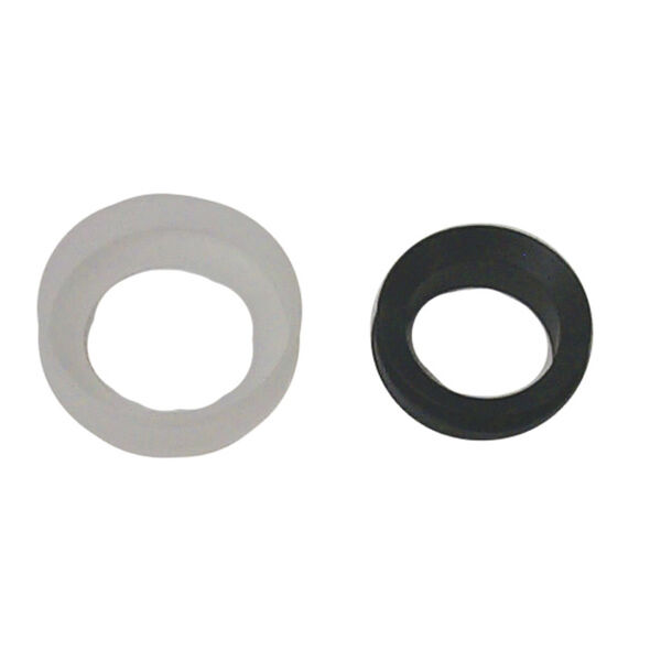 18-2599 Face Seal and Tool Kit - Mercury/Mariner Mercruiser