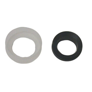 18-2599 Face Seal and Tool Kit - Mercury/Mariner Mercruiser