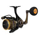 Authority&reg; 2500 High Speed Spinning Reel image number 2