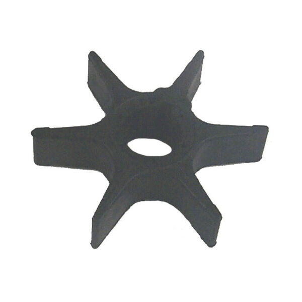SIERRA 18-3096 Impeller Key for Suzuki Outboard Motors