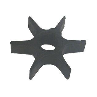 18-3096 Impeller Key for Suzuki Outboard Motors