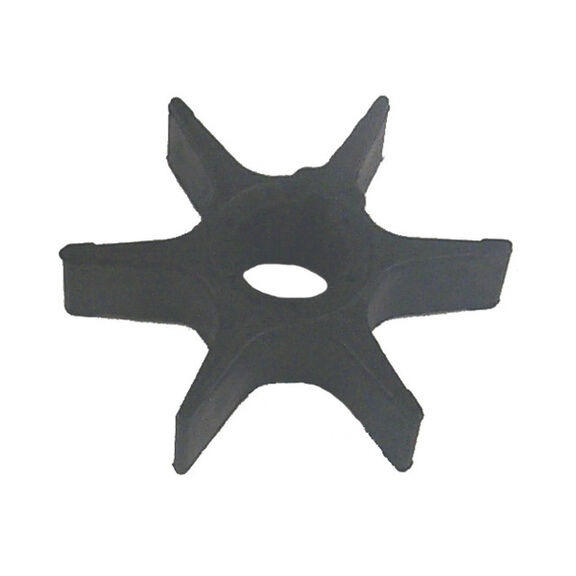 18-3096 Impeller Key for Suzuki Outboard Motors image number 0