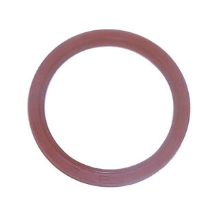 18-0519 Rear Main Seal One Piece