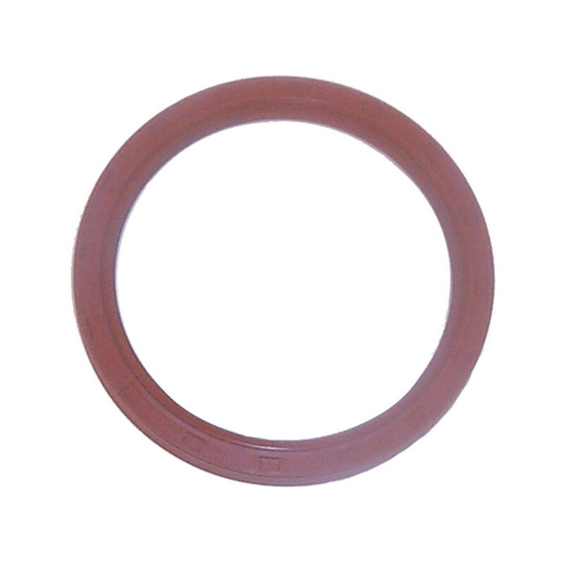 SIERRA 180519 Rear Main Seal One Piece West Marine