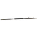 6' E-Series Stand-Up Rod, Medium Power image number 0