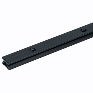 22mm X 2.1m Low-Beam Track