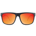 Torrey Pines Polarized Sunglasses image number 1
