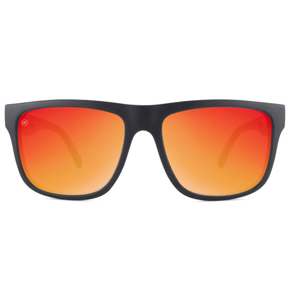 Torrey Pines Polarized Sunglasses image number 1