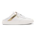 Women's Hā&lsquo;upu Shoes image number 1