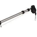 Magnum10 TS Electric Downrigger image number 2