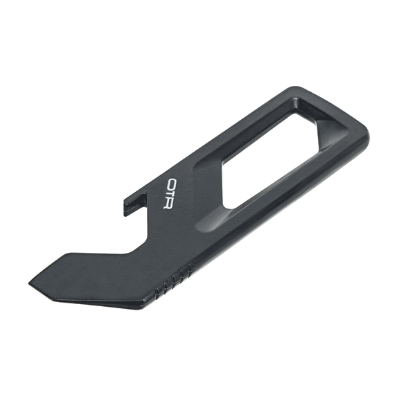 OTR Multi-Tool image number 1