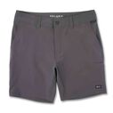 Men's Mako Hybrid Shorts image number 0