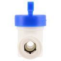 SharkBite Quick-Connect Fittings image number 1