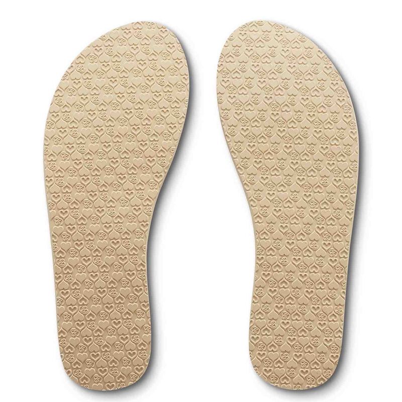 COBIAN Women's Leucadia Flip-Flop Sandals | West Marine