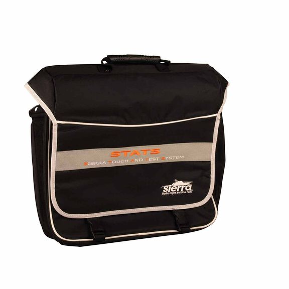 STATS Carry Case image number 0