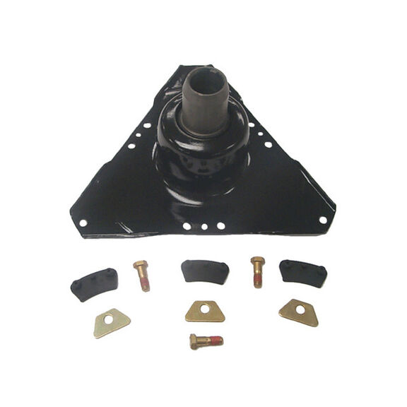 18-2323 Engine Coupler for Mercruiser Stern Drives image number 0