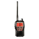 MR HH125 Waterproof Handheld VHF Radio image number 0