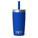 10 oz. Rambler&reg; Jr. Tumbler image number 0