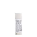 Mike Field Lip Rescue, SPF 30, .15 oz., 2-Pack image number 3