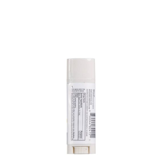 Mike Field Lip Rescue, SPF 30, .15 oz., 2-Pack image number 3