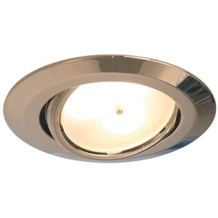 Imtra Prebit LED Downlight, 22-Series, Cool White