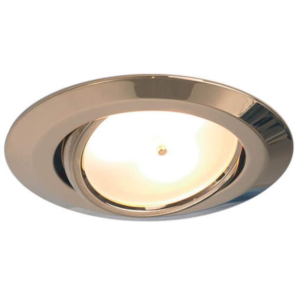Imtra Prebit LED Downlight, 22-Series, Cool White image number 0