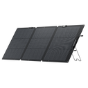 ECOFLOW EcoFlow NextGen 160W Portable Solar Panel