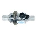 Flush-Pro System, 1 1/4" hose image number 2