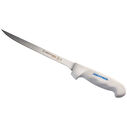 9" Sofgrip Flexible Fillet Knife with Sheath image number 0