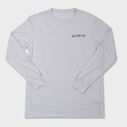 Men's Toothy Bamboo Sun Shirt image number 1