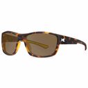 High Stakes Polarized Sunglasses image number 0