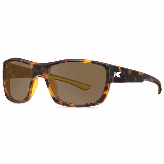 High Stakes Polarized Sunglasses image number 0