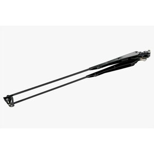 Exalto Type 2 Wiper Spare Part