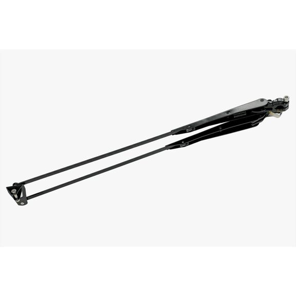 Exalto Type 2 Wiper Spare Part image number 0