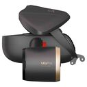 Mix Pro Underwater Scooter image number 1