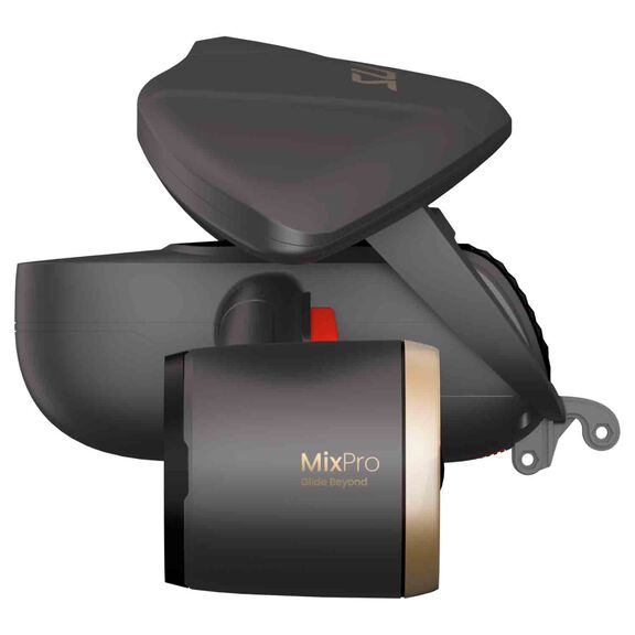 Mix Pro Underwater Scooter image number 1