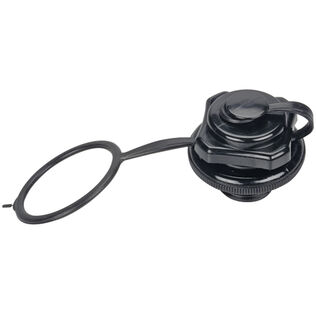 Inflatable Boat Thwart Valve Insert/Cap