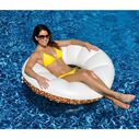 Everything Bagel Pool Float image number 1