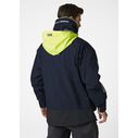 Men's Pier Jacket image number 1