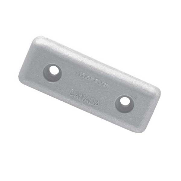 Zinc Doka Sea Strainer Anode