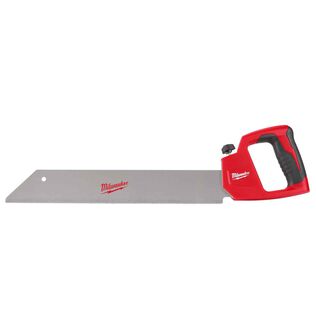 18" PVC/ABS Saw