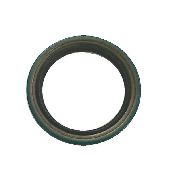 18-2003 Oil Seal for Mercruiser Sterndrives