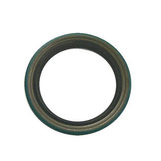 18-2003 Oil Seal for Mercruiser Sterndrives