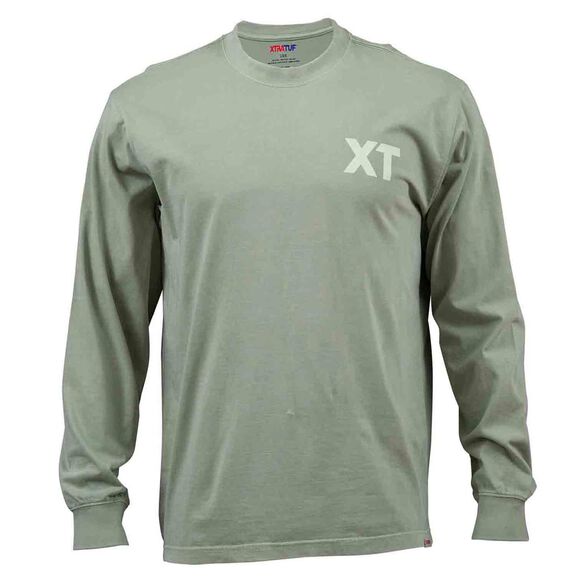 Men's Buoy Shirt image number 1