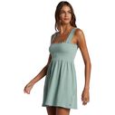 Women's Hanging 10 Dress image number 1