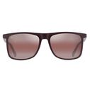 Makamae Polarized Sunglasses image number 2