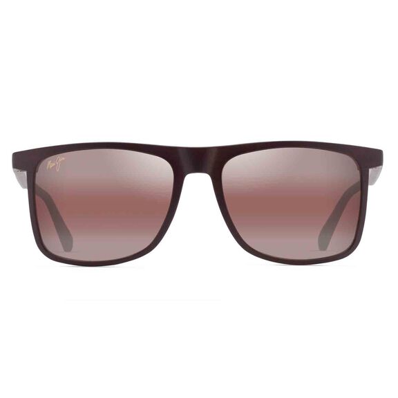 Makamae Polarized Sunglasses image number 2